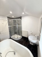 Images for Main Road, Morton, DE55