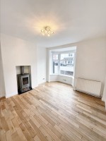 Images for Main Road, Morton, DE55