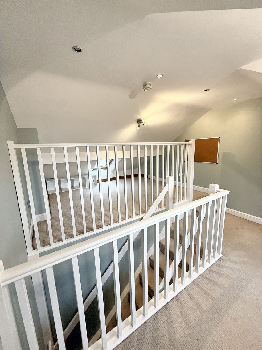 Images for Main Road, Morton, DE55