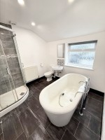 Images for Main Road, Morton, DE55