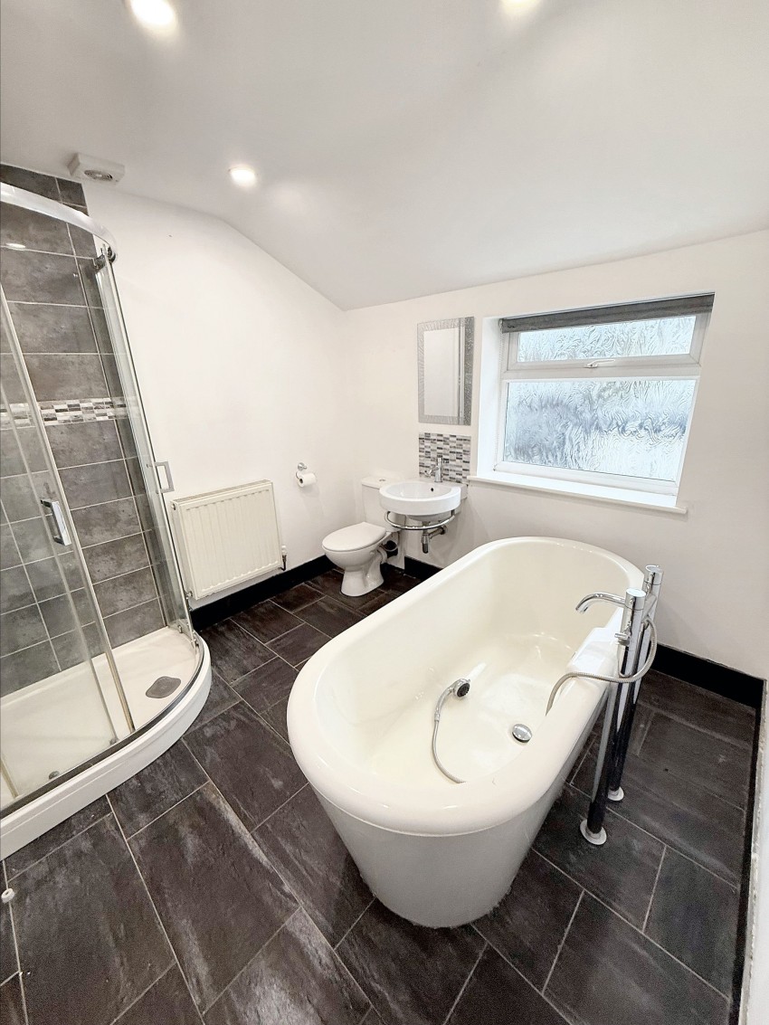 Images for Main Road, Morton, DE55