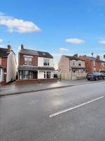 Images for Main Road, Morton, DE55