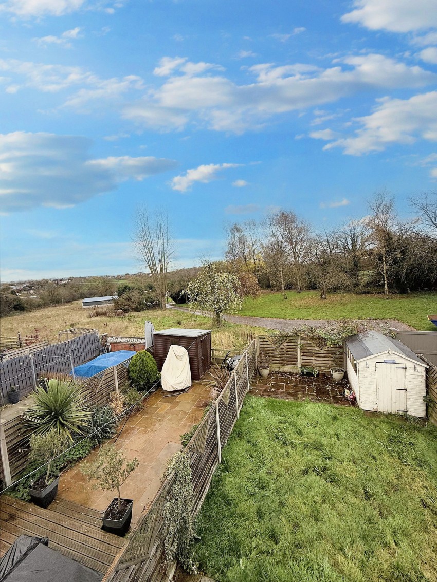 Images for Main Road, Morton, DE55