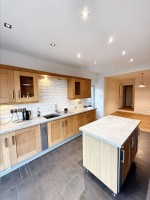 Images for Main Road, Morton, DE55