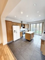 Images for Main Road, Morton, DE55