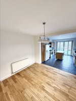 Images for Main Road, Morton, DE55