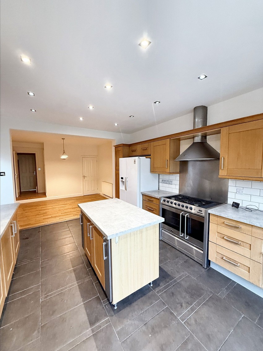 Images for Main Road, Morton, DE55