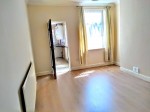 Images for Harrison Street, Derby, DE22