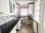 Images for Harrison Street, Derby, DE22