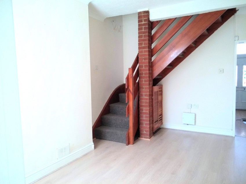 Images for Harrison Street, Derby, DE22