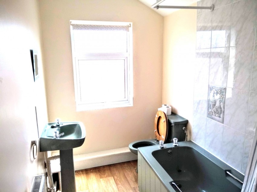 Images for Harrison Street, Derby, DE22