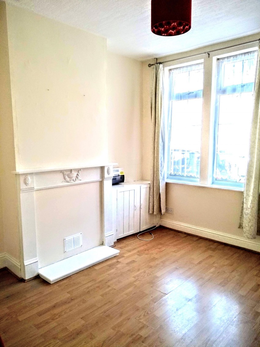 Images for Harrison Street, Derby, DE22