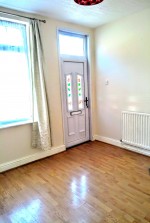 Images for Harrison Street, Derby, DE22