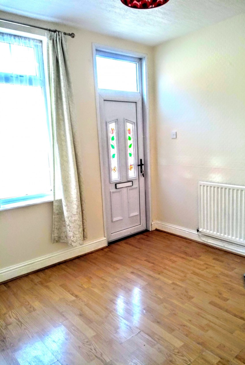 Images for Harrison Street, Derby, DE22
