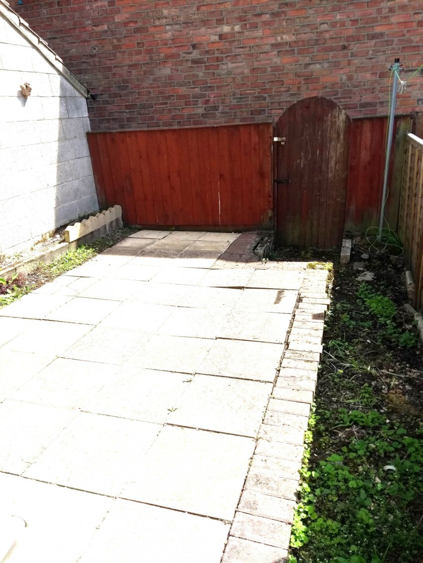 Images for Harrison Street, Derby, DE22