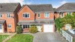 Images for Old Station Close, Etwall, DE65