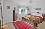 Images for Old Station Close, Etwall, DE65