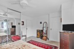 Images for Old Station Close, Etwall, DE65