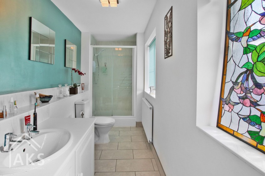 Images for Old Station Close, Etwall, DE65