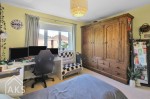 Images for Old Station Close, Etwall, DE65