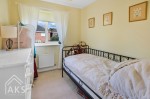 Images for Old Station Close, Etwall, DE65