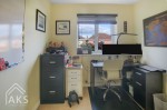 Images for Old Station Close, Etwall, DE65