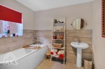 Images for Old Station Close, Etwall, DE65