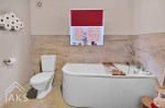 Images for Old Station Close, Etwall, DE65