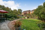 Images for Old Station Close, Etwall, DE65