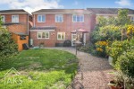 Images for Old Station Close, Etwall, DE65