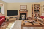 Images for Old Station Close, Etwall, DE65