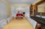 Images for Old Station Close, Etwall, DE65