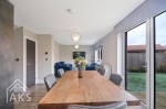 Images for Amber Drive, Mickleover, DE3
