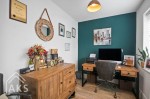 Images for Amber Drive, Mickleover, DE3