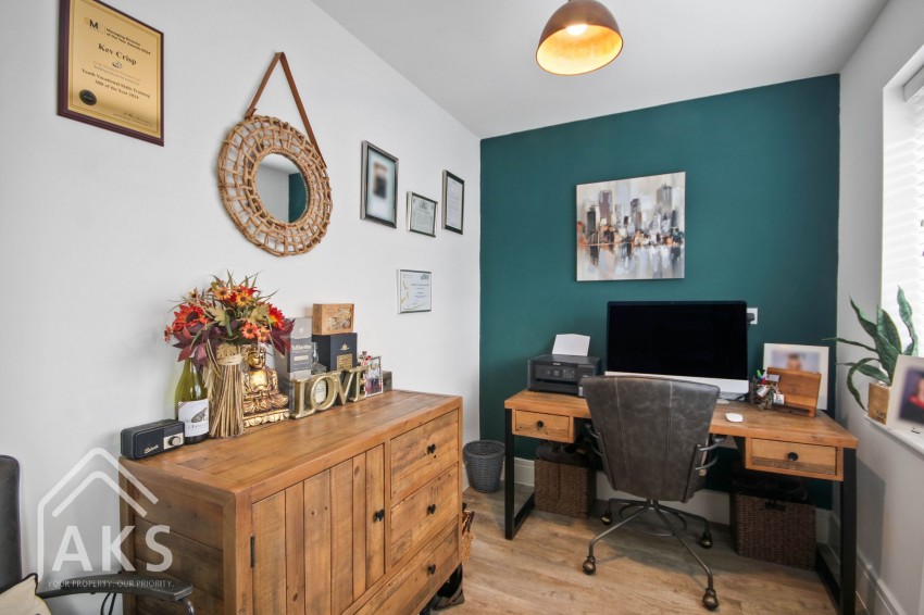 Images for Amber Drive, Mickleover, DE3