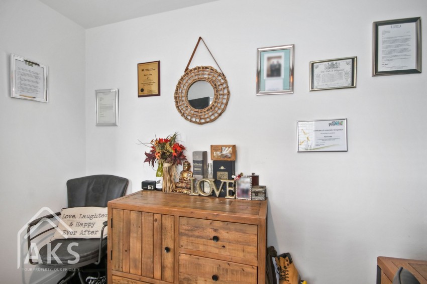 Images for Amber Drive, Mickleover, DE3