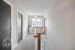 Images for Amber Drive, Mickleover, DE3