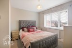 Images for Amber Drive, Mickleover, DE3
