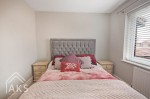 Images for Amber Drive, Mickleover, DE3