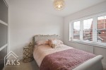 Images for Amber Drive, Mickleover, DE3