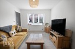 Images for Amber Drive, Mickleover, DE3