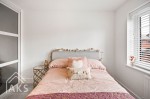 Images for Amber Drive, Mickleover, DE3