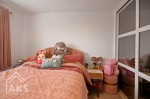 Images for Amber Drive, Mickleover, DE3