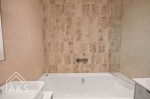 Images for Amber Drive, Mickleover, DE3