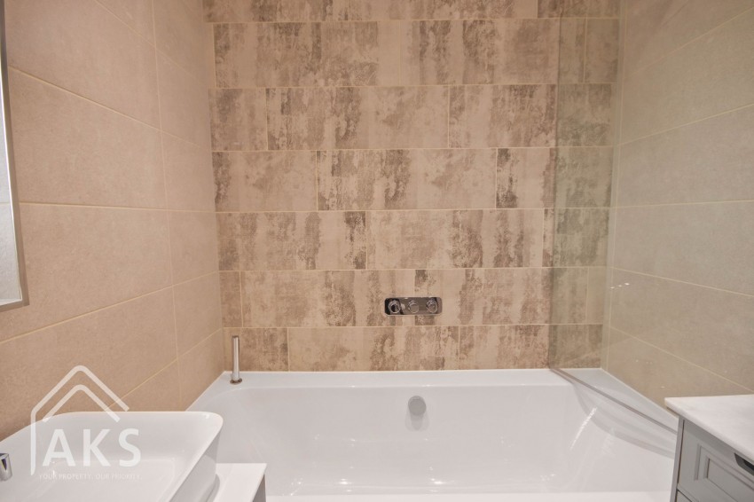 Images for Amber Drive, Mickleover, DE3