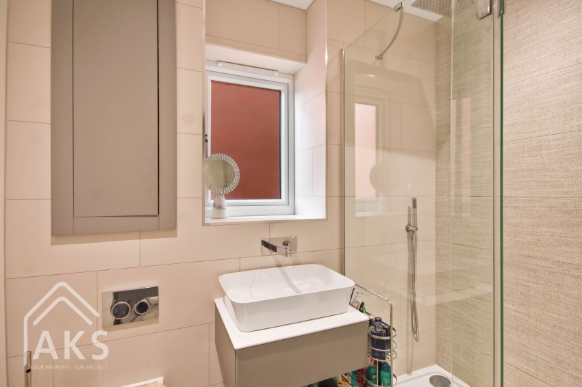Images for Amber Drive, Mickleover, DE3