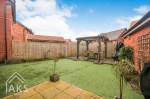 Images for Amber Drive, Mickleover, DE3