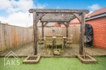 Images for Amber Drive, Mickleover, DE3