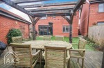 Images for Amber Drive, Mickleover, DE3
