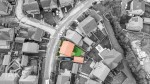 Images for Amber Drive, Mickleover, DE3